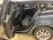 preview Renault Megane #2