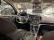 preview Renault Megane #4