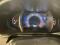 preview Renault Megane #5
