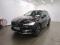 preview Volvo XC60 #0