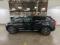 preview Volvo XC60 #2