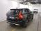 preview Volvo XC60 #4