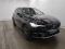 preview Volvo XC60 #5