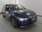 preview Volkswagen Golf #1