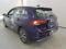 preview Volkswagen Golf #2