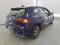 preview Volkswagen Golf #3