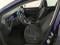 preview Volkswagen Golf #4