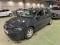 preview Volkswagen Polo #0