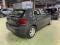 preview Volkswagen Polo #1