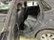 preview Volkswagen Polo #2
