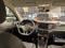 preview Volkswagen Polo #4