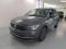 preview Volkswagen Tiguan #0