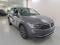 preview Volkswagen Tiguan #1