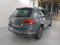 preview Volkswagen Tiguan #3