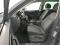 preview Volkswagen Tiguan #4