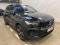 preview Volvo XC40 #1