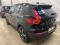 preview Volvo XC40 #2