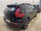 preview Volvo XC40 #3