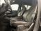 preview Volvo XC40 #4