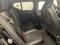 preview Volvo XC40 #5