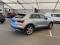 preview Audi Q3 #1