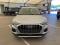 preview Audi Q3 #2