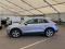 preview Audi Q3 #5
