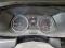 preview Volkswagen T5 Transporter #5