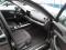 preview Audi A4 #1