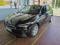 preview Opel Corsa #0