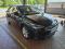 preview Opel Corsa #1