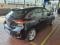 preview Opel Corsa #2