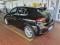 preview Opel Corsa #3