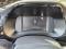 preview Opel Corsa #5