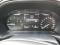 preview Ford Fiesta #1