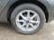 preview Ford Fiesta #5