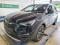 preview Opel Grandland X #0