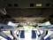 preview Opel Grandland X #4