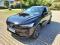 preview Volvo XC60 #0
