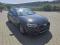 preview Audi A4 #1