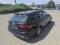 preview Audi A4 #2