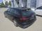 preview Audi A4 #3