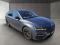 preview Skoda Octavia #1