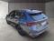 preview Skoda Octavia #3