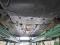 preview Skoda Octavia #4