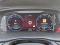 preview Skoda Octavia #5