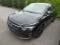 preview Opel Corsa #0