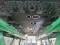 preview Opel Corsa #4