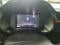 preview Opel Corsa #5