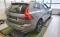 preview Volvo XC60 #2
